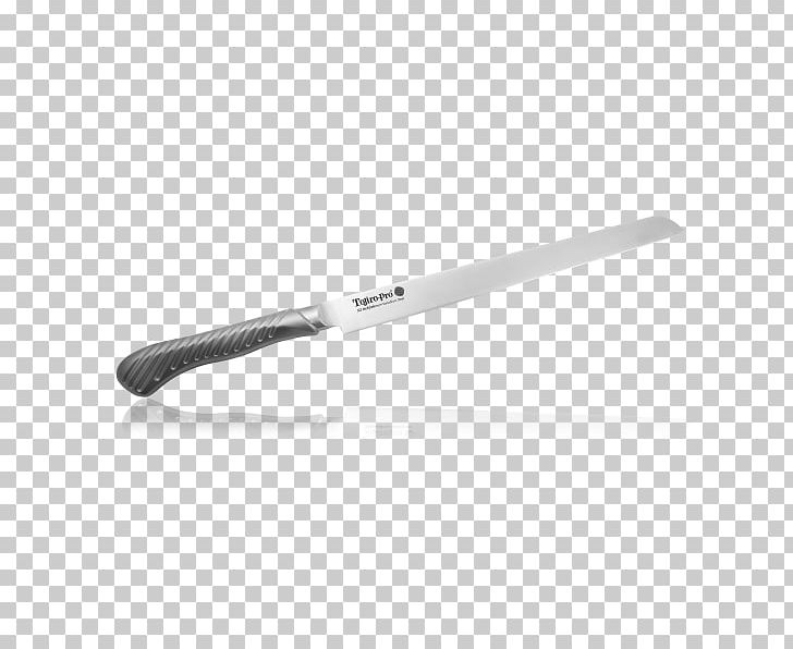 Utility Knives Knife Kitchen Knives Blade PNG, Clipart, Aus 8, Blade, Hardware, Kitchen, Kitchen Knife Free PNG Download
