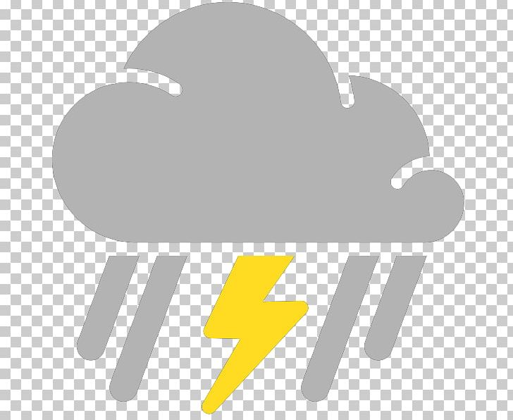 Weather Computer Icons Rain PNG, Clipart, Angle, Brand, Cloud, Computer Icons, Line Free PNG Download