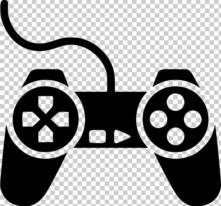 Xbox 360 PlayStation 3 Joystick Video Game Game Controllers PNG, Clipart, Android, Artwork, Black, Black And White, Brand Free PNG Download