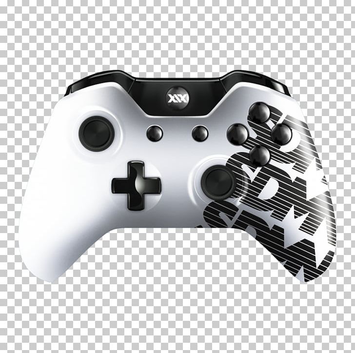 Xbox One Controller Xbox 360 Controller Black Dirt Rally PNG, Clipart, All Xbox Accessory, Black, Controller, Electronics, Game Controller Free PNG Download