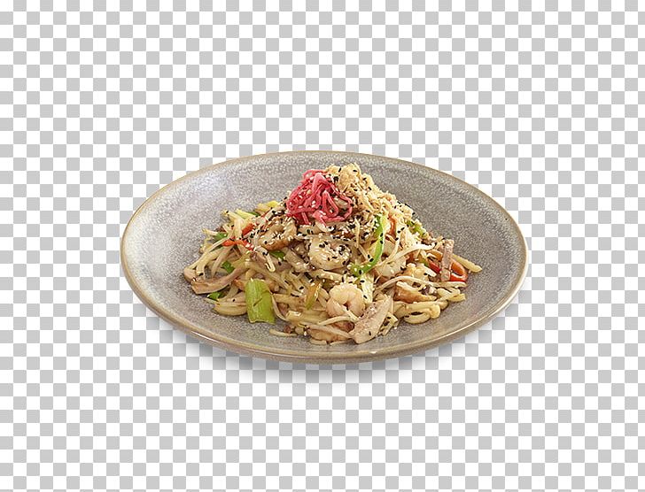 Yakisoba Chinese Noodles Thai Cuisine Teppanyaki Yaki Udon PNG, Clipart, Asian Cuisine, Asian Food, Capellini, Chinese Noodles, Cuisine Free PNG Download