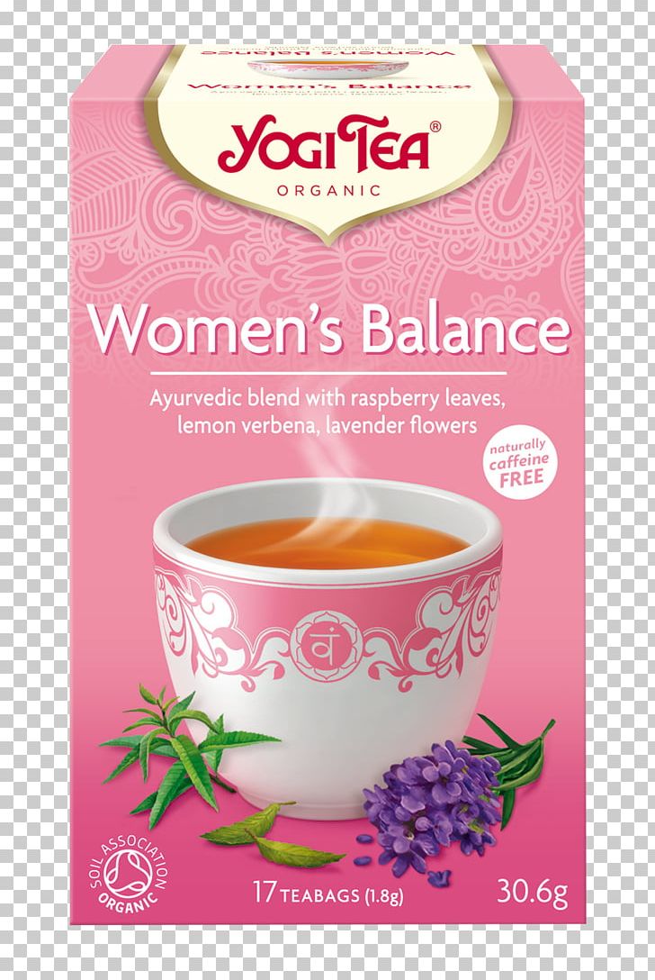 Yogi Tea Organic Food Green Tea Sweet Tea PNG, Clipart, Cinnamon, Coffee Cup, Cup, Earl Grey Tea, Food Free PNG Download