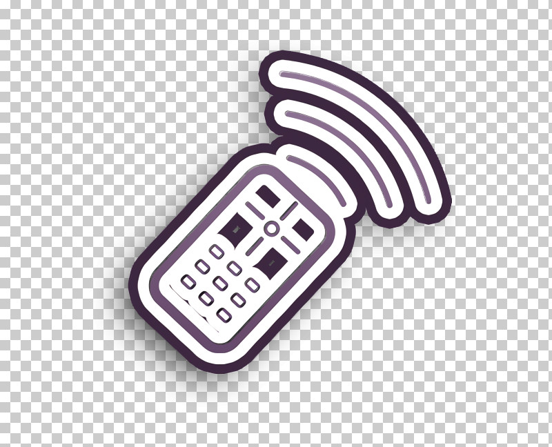 Remote Control Buttons Icon Multimedia Icon Infrared Icon PNG, Clipart, Computer Hardware, Controls Icon, Labelm, Logo, Meter Free PNG Download