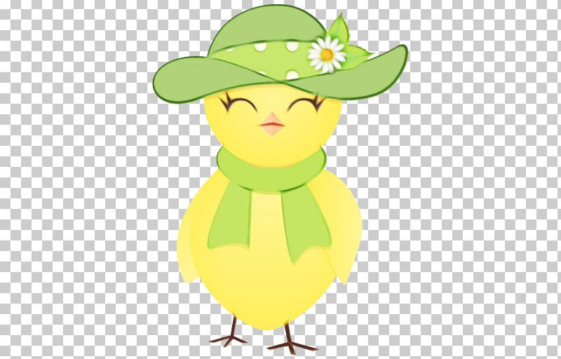 Birds Flower Cartoon Character Beak PNG, Clipart, Beak, Birds, Cartoon, Character, Flower Free PNG Download