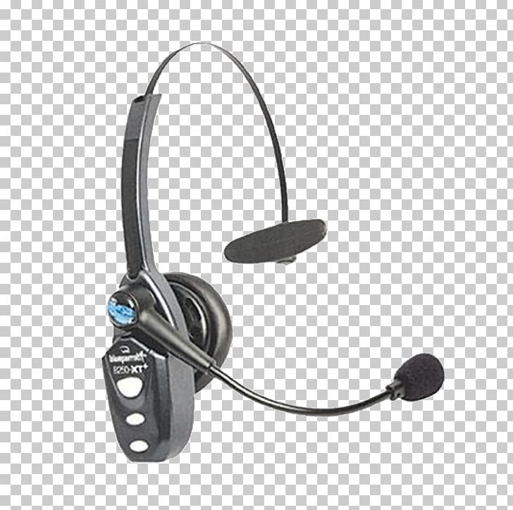 AC Adapter Xbox 360 Wireless Headset VXi BlueParrott B250-XT Noise-cancelling Headphones PNG, Clipart, Ac Adapter, Audio Equipment, Bluetooth, Communication, Communication Accessory Free PNG Download