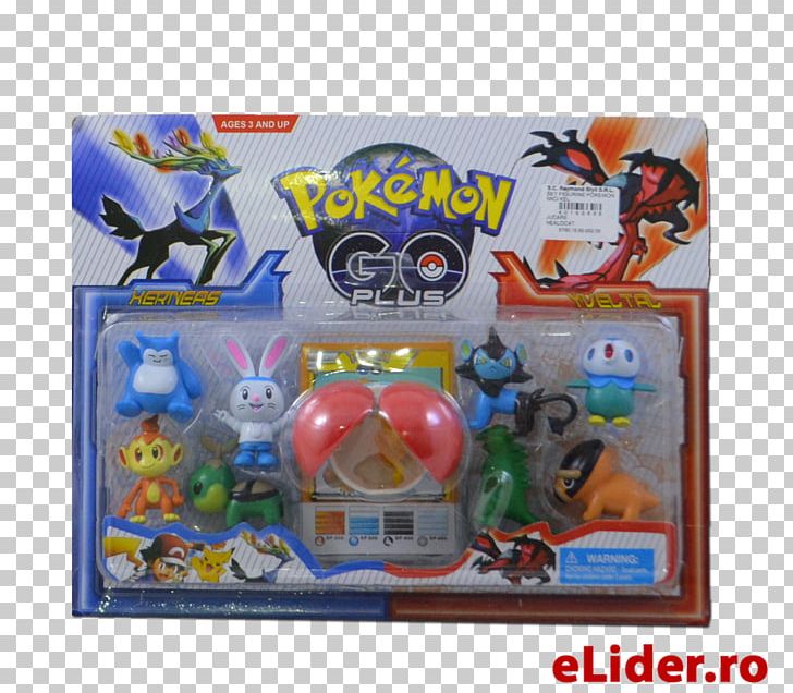 Action & Toy Figures Pokémon GO Pikachu Action Fiction PNG, Clipart, Action Fiction, Action Figure, Action Toy Figures, Child, Gaming Free PNG Download