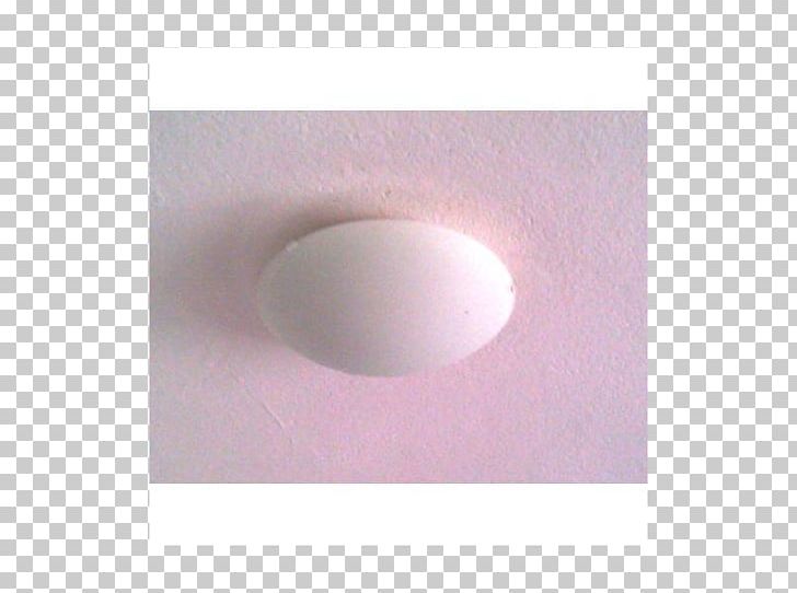 Angle Ceiling PNG, Clipart, Angle, Art, Ceiling, Ceiling Fixture, Light Free PNG Download