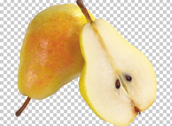 Asian Pear Food Pyrus × Bretschneideri Fruit PNG, Clipart, Accessory Fruit, Amygdaloideae, Armut, Asian Pear, Callery Pear Free PNG Download
