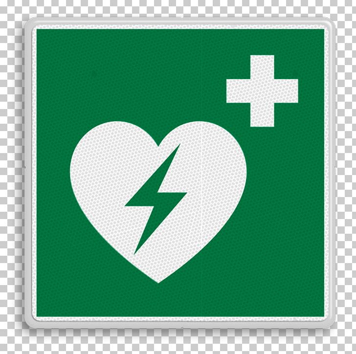 Automated External Defibrillators Defibrillation First Aid Supplies Heart Sign PNG, Clipart, Area, Auto, Cardiopulmonary Resuscitation, Conform, Defibrillation Free PNG Download