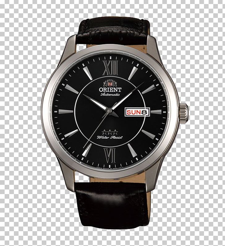 Automatic Watch Orient Watch Tissot Clock PNG, Clipart, Accessories, Automatic Watch, Brand, Chronograph, Clock Free PNG Download