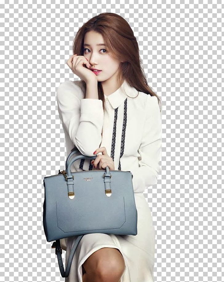 Bae Suzy Miss A Beanpole K-pop Singer PNG, Clipart, Bae Suzy, Bag, Beanpole, Business, Exo Free PNG Download