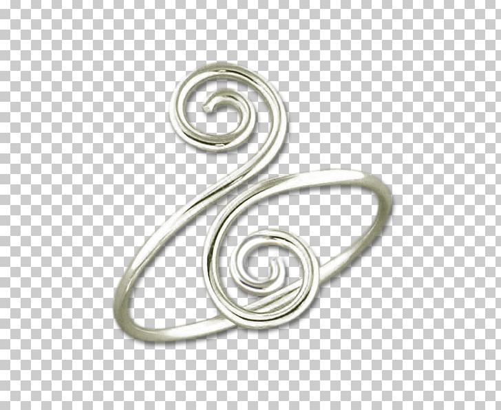 Body Jewellery Silver PNG, Clipart, Body Jewellery, Body Jewelry, Jewellery, Jewelry, Metal Free PNG Download