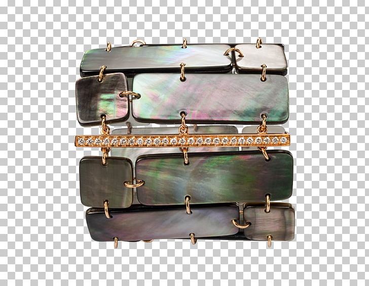 Bracelet Jewellery Handbag Metal Collezione PNG, Clipart, Bag, Bracelet, Cleopatra, Collezione, Gonepteryx Cleopatra Free PNG Download