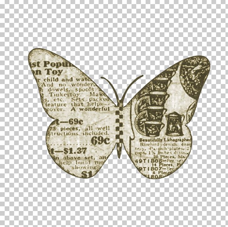 Butterfly Nymphalidae PNG, Clipart, Blue Butterfly, Brush Footed Butterfly, Butterflies, Butterfly Group, Butterfly Wings Free PNG Download