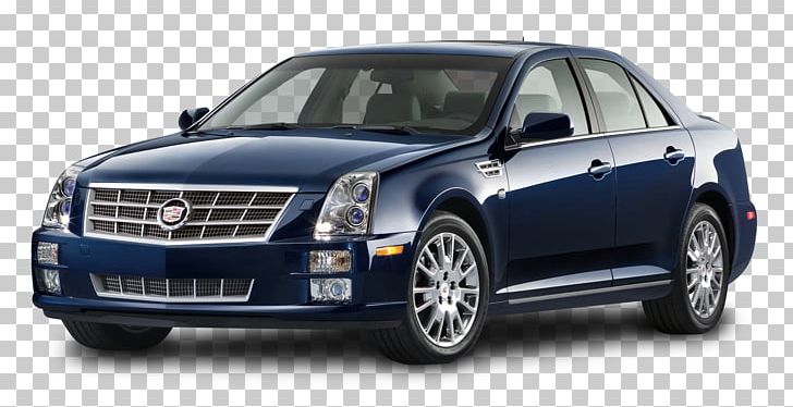 Cadillac PNG, Clipart, Cadillac Free PNG Download