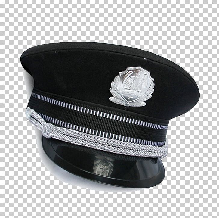 Cap Police Officer Hat Uniform PNG, Clipart, Chef Hat, Christmas Hat, Clothing, Conscientious, Cosplay Free PNG Download