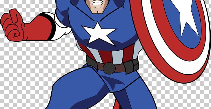 Captain America Thor Spider-Man Comics Comic Book PNG, Clipart, Free ...