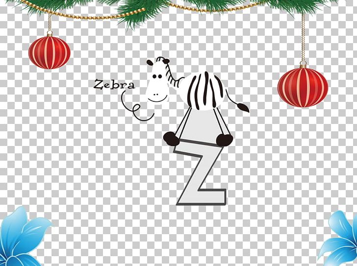 Cartoon Letter Z PNG, Clipart, Adobe Illustrator, Alphabet Letters, Area, Balloon Cartoon, Boy Cartoon Free PNG Download