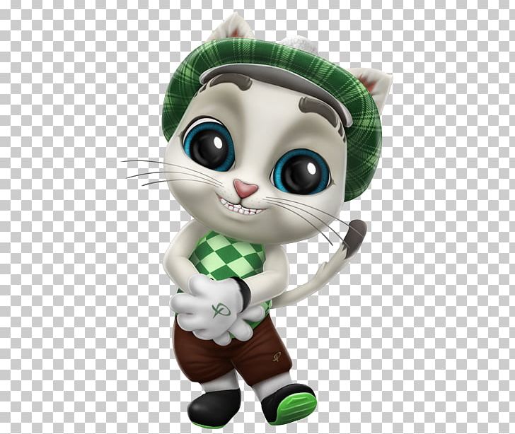 Cat My Talking Tom Talking Angela Oscar Talking Tom And Friends PNG, Clipart, Animals, Cat, Cat Like Mammal, Digital Pet, Fictional Character Free PNG Download