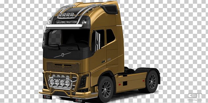Commercial Vehicle Cargo Brand PNG, Clipart, Automotive Exterior, Brand, Car, Cargo, Commercial Vehicle Free PNG Download