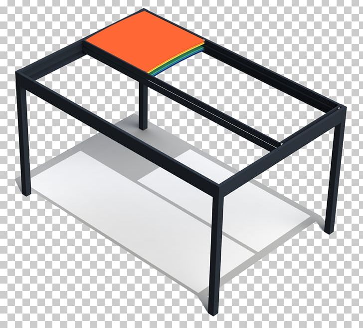 Computer Icons Business PNG, Clipart, Angle, Arlequin, Business, Coffee Table, Computer Icons Free PNG Download