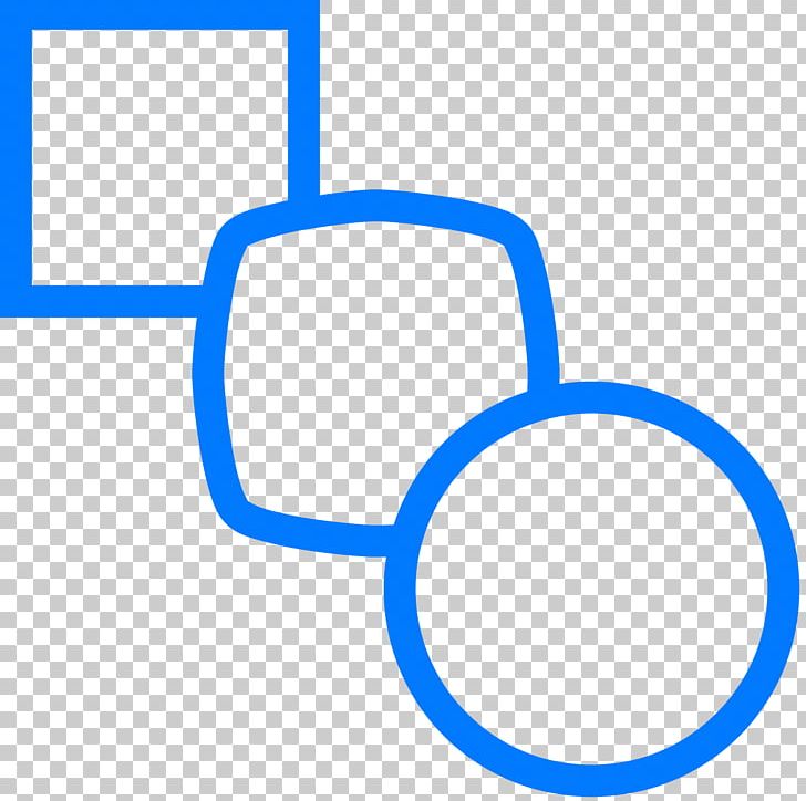 Computer Icons PNG, Clipart, Angle, Area, Blue, Circle, Computer Icons Free PNG Download