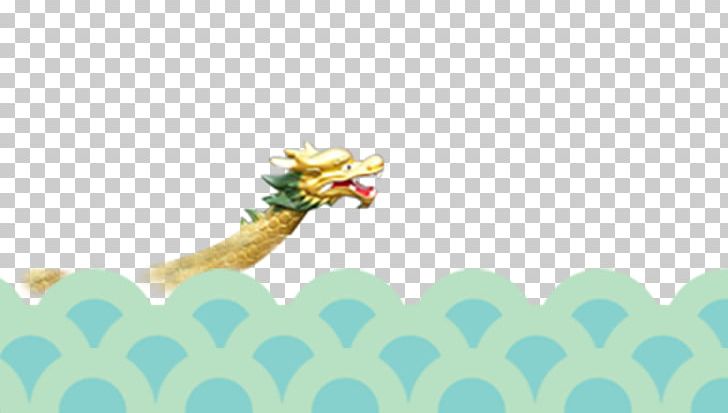 Dragon Boat Festival Zongzi PNG, Clipart, Bateaudragon, Beautiful Boat, Boat, Boating, Boats Free PNG Download