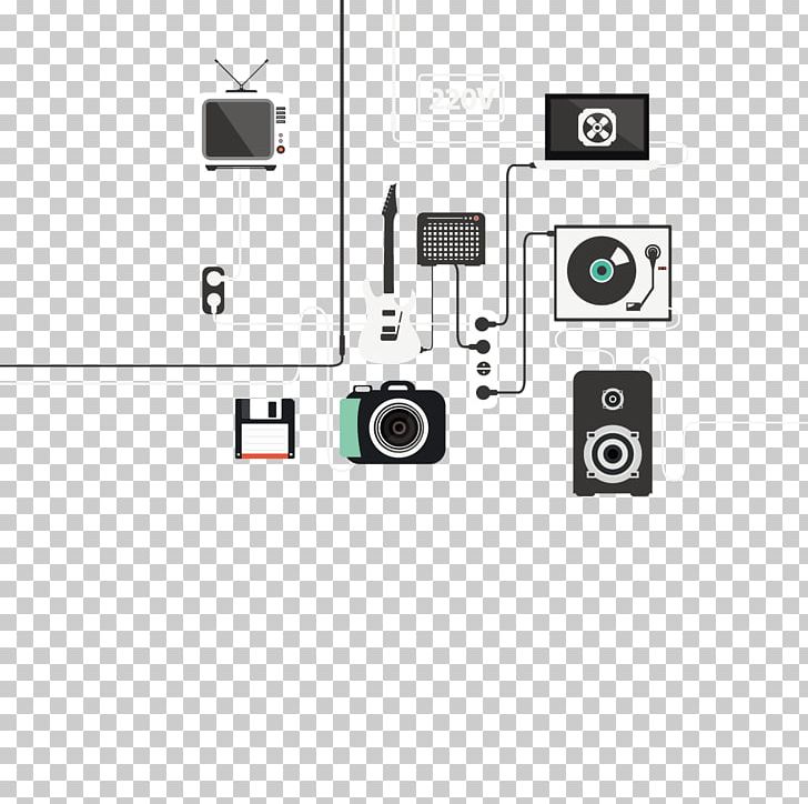 Electrical Cable Circuit Diagram PNG, Clipart, Angle, Black, Camera, Circuit Diagram, Diagram Free PNG Download