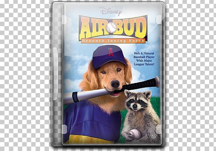 Electronic Device Dog Breed Snout PNG, Clipart, Air Buddy, Air Bud Golden Receiver, Air Bud Seventh Inning Fetch, Baseball, Carnivoran Free PNG Download