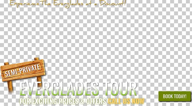 Everglades Fort Lauderdale Airboat Rides Miami Marco Island PNG, Clipart, Airboat, Alligator, Brand, Everglades, Florida Free PNG Download