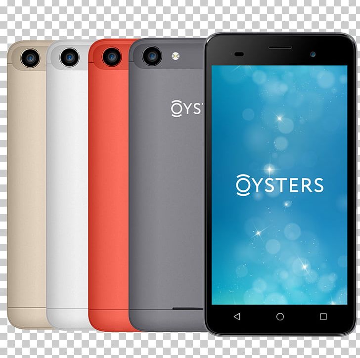 Feature Phone Smartphone YotaPhone Oysters LLC PNG, Clipart, Catalog, Cellular Network, Communication Device, Electronic Device, Electronics Free PNG Download