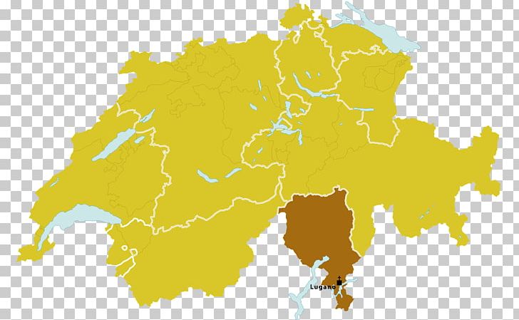 Flag Of Switzerland Graphics Map PNG, Clipart, Atlas, Ecoregion, Flag, Flag Of Switzerland, Lugano Switzerland Free PNG Download