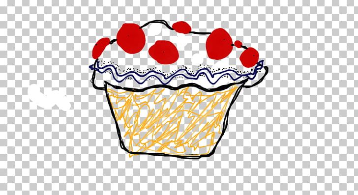 Food Line Baking PNG, Clipart, Aaron, Area, Art, Baking, Baking Cup Free PNG Download