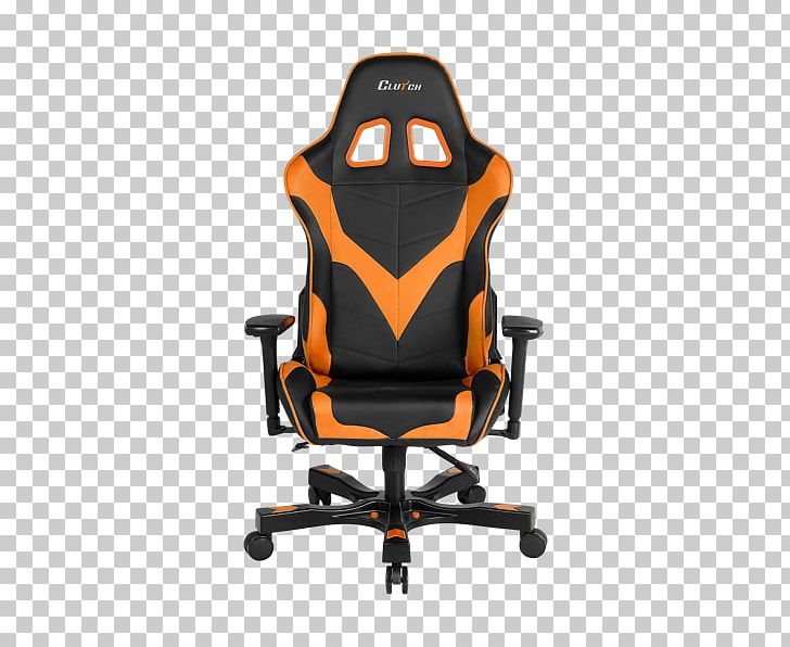 Gaming Chair Office & Desk Chairs Car Seat PNG, Clipart, Bucket Seat, Car, Car Seat, Car Seat Cover, Chair Free PNG Download