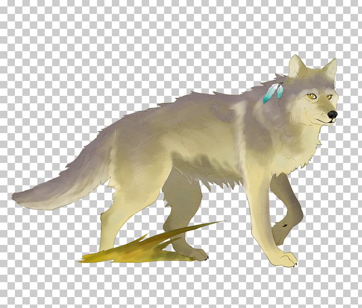 Gray Wolf Digital Art Sketch PNG, Clipart, Abstract Art, Art, Carnivoran, Digital Art, Digital Data Free PNG Download