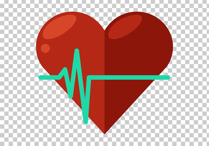 Heart Rate Monitor Electrocardiography Pulse PNG, Clipart, Angle, Cardiovascular Disease, Computer Icons, Electrocardiography, Health Free PNG Download