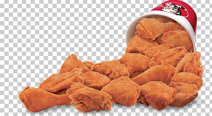 KFC Fried Chicken Church's Chicken Hot Chicken PNG, Clipart, Animal Source Foods, Chicken, Chicken As Food, Chicken Nugget, Chicken Sandwich Free PNG Download