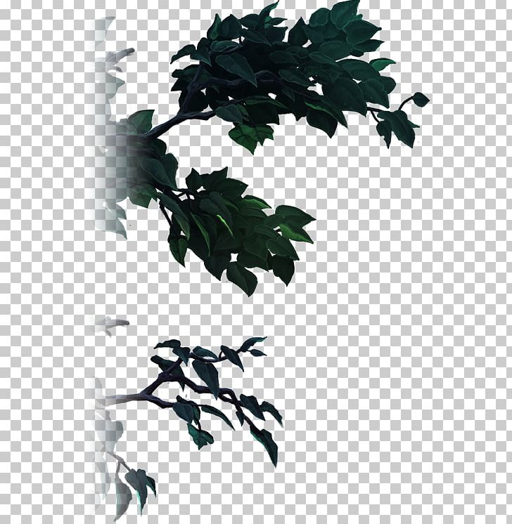 League Of Legends Forest 룬테라 Tree Garena PNG, Clipart, Branch, Divinity, Father, Forest, Gaming Free PNG Download
