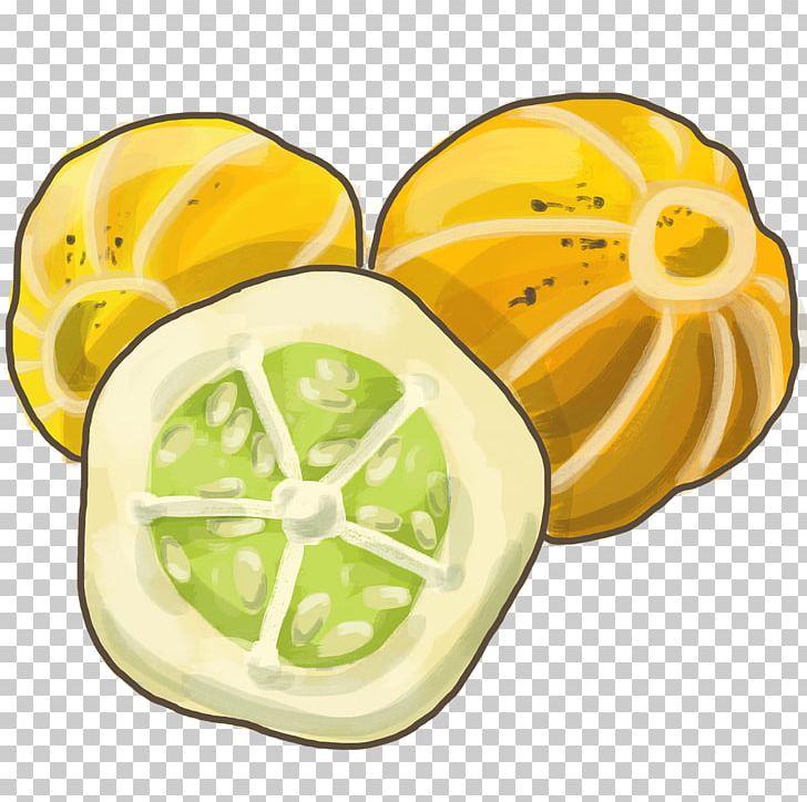 Lemon Cucumber Lime Fruit Food PNG, Clipart, Bulb, Bylina, Citric Acid, Citron, Citrus Free PNG Download