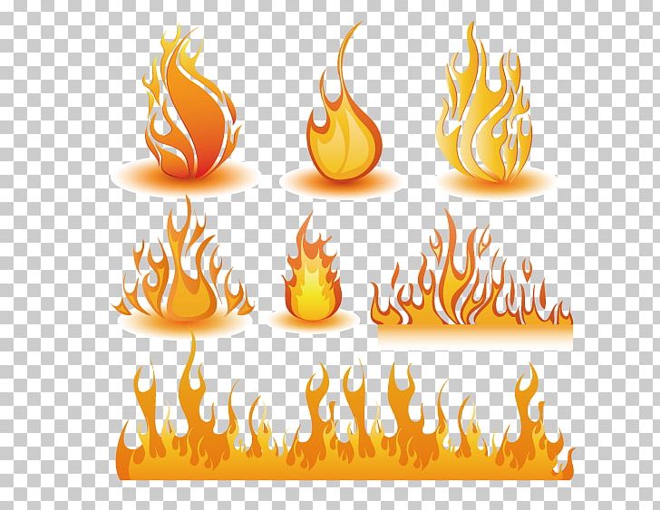 Light Flame PNG, Clipart, Architecture, Art, Encapsulated Postscript, Fashion, Fire Free PNG Download