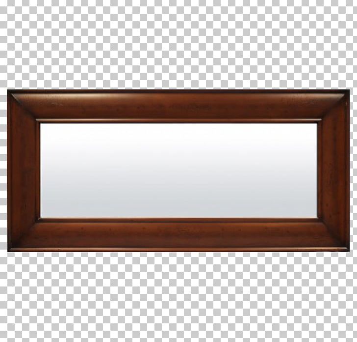 Light Mirror Frames Coffee Tables PNG, Clipart, Angle, Centimeter, Coffee Table, Coffee Tables, Flower Free PNG Download