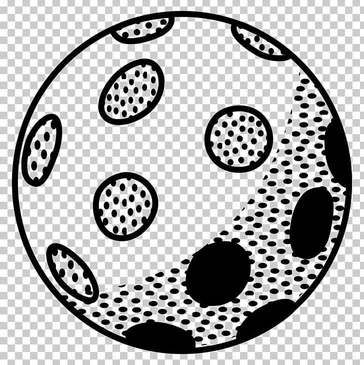 Line Art Drawing PNG, Clipart, Area, Ball, Ball Bearing, Bear, Bear Clipart Free PNG Download