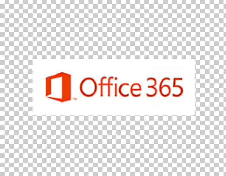 Microsoft Office 365 Microsoft Office 2016 PNG, Clipart, Active Directory, Data Migration, Line, Lipsy London Head Office, Logo Free PNG Download
