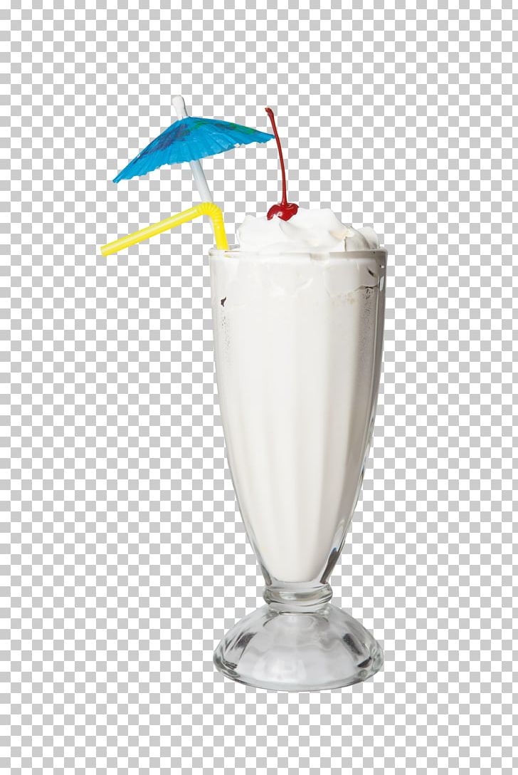 Milkshake Piña Colada Dairy Products Flavor PNG, Clipart, Colada, Dairy, Dairy Product, Dairy Products, Drink Free PNG Download