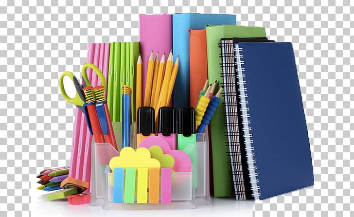 Paper Sound Business Equipment & Stationery Office Supplies Sound Business Equipment & Stationery PNG, Clipart, Business, Material, Mechanical Pencil, Notebook, Office Free PNG Download