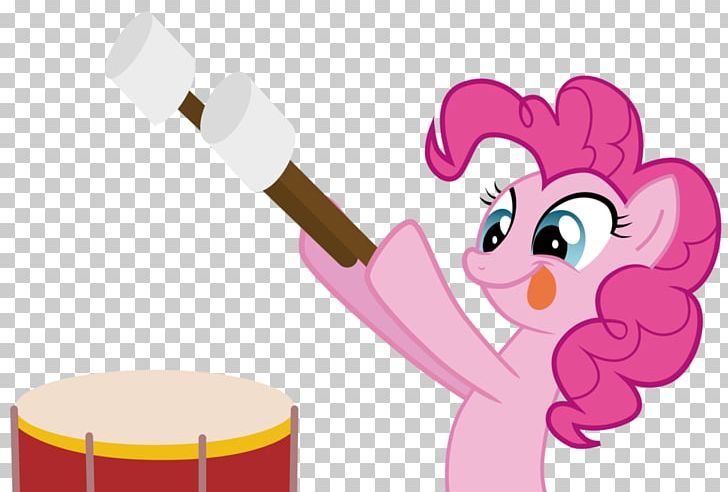 Pinkie Pie Naver Blog My Little Pony Vertebrate Finger PNG, Clipart, Blog, Cartoon, Character, Ear, Fiction Free PNG Download