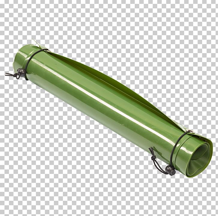 Pipe PNG, Clipart, 5 Passager, Art, Hardware, Pipe Free PNG Download