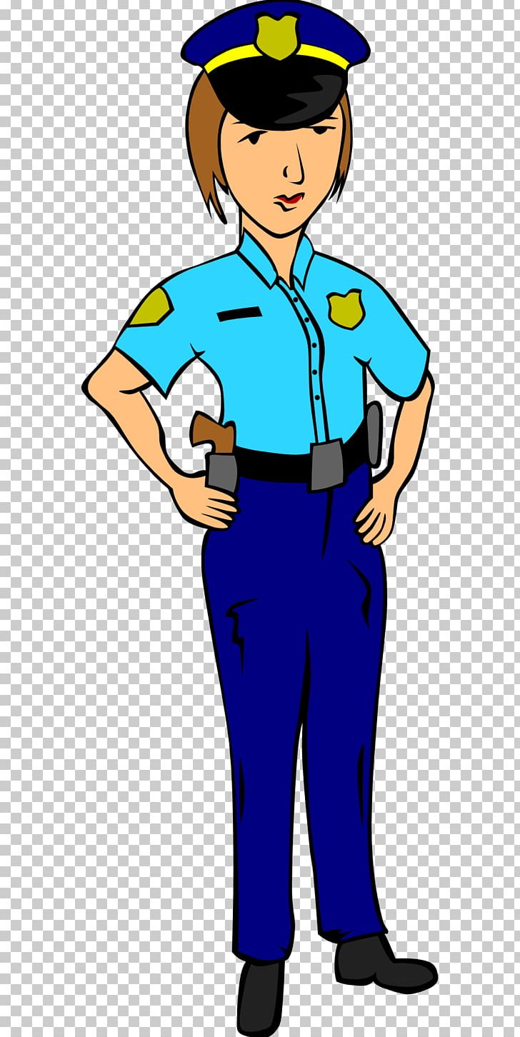 Police Officer Woman PNG, Clipart, Baton, Crime, Female, Fictional Character, Hat Free PNG Download