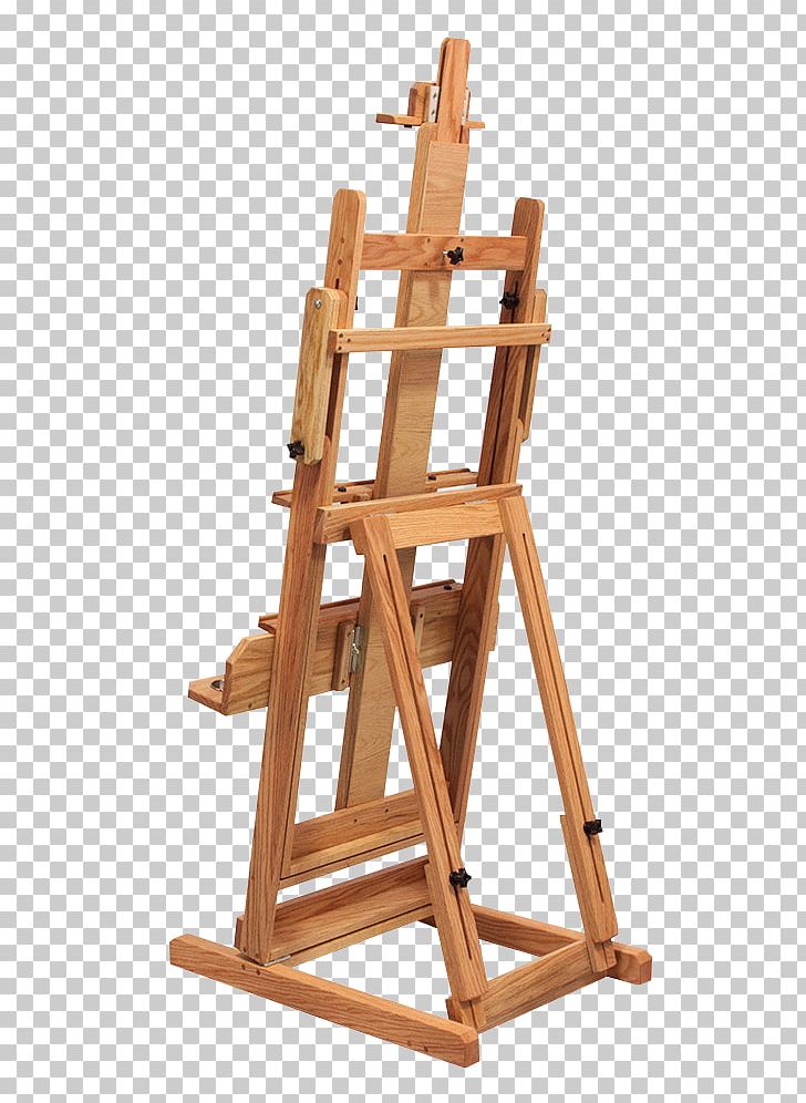 Product Design Easel PNG, Clipart, Easel, Others, Wood Free PNG Download