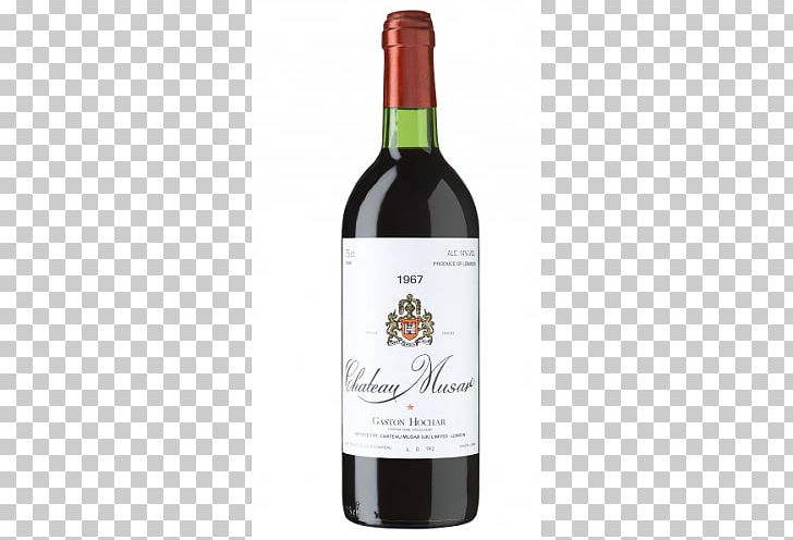 Red Wine Château Musar Lalande-de-Pomerol AOC PNG, Clipart, Alcoholic Beverage, Alcoholic Drink, Bordeaux Wine, Bottle, Cahors Aoc Free PNG Download